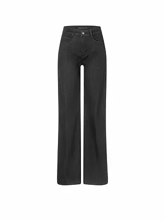 MAC | Jeans Wide Leg | 